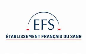 logo_EFS