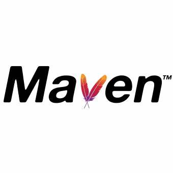 logo Maven