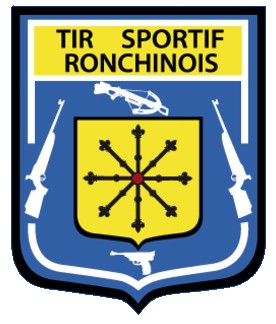 logo_TSR